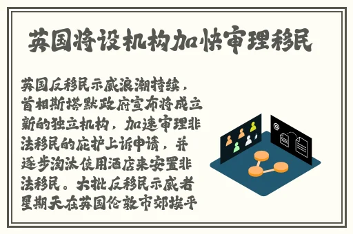 AI小舞光脚裸体漏出尿口和奶子